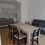 Apartman Arapovic, Malosevici 56