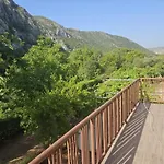 Arapovic, Malosevici 56 Apartman *