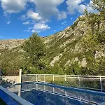 Arapovic, Malosevici 56 Buna