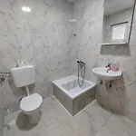 Arapovic, Malosevici 56 * Buna