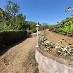 Arapovic, Malosevici 56 Apartman Buna