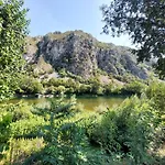 Arapovic, Malosevici 56 *