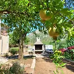 Arapovic, Malosevici 56 Apartman