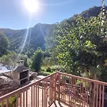 Apartman Arapovic, Malosevici 56