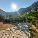 Apartman Arapovic, Malosevici 56 Buna