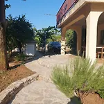 Arapovic, Malosevici 56 Apartman *