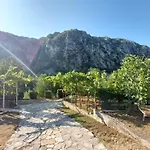 Apartman Arapovic, Malosevici 56 *