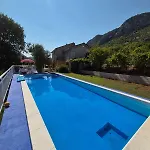 Apartman Arapovic, Malosevici 56 *