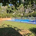 Arapovic, Malosevici 56 Apartman *