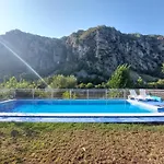 Arapovic, Malosevici 56 Apartman