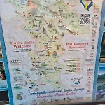 Apartman Arapovic, Malosevici 56 *