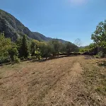 Arapovic, Malosevici 56 *