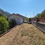 Arapovic, Malosevici 56 *