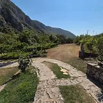 Arapovic, Malosevici 56 *