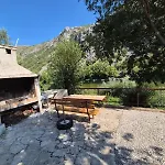 Arapovic, Malosevici 56 Buna