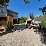 Arapovic, Malosevici 56 Apartman Buna