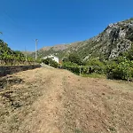 Arapovic, Malosevici 56 Buna