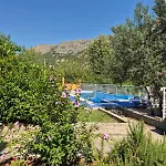 Arapovic, Malosevici 56