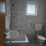 Arapovic, Malosevici 56 Buna