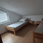 Arapovic, Malosevici 56 * Buna