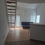 Arapovic, Malosevici 56