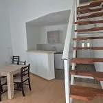 Arapovic, Malosevici 56 Apartman Buna