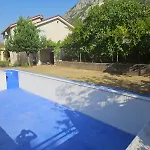 Arapovic, Malosevici 56 Buna