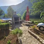 Arapovic, Malosevici 56 Buna