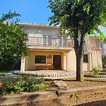 Arapovic, Malosevici 56 Apartman Buna