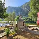 Arapovic, Malosevici 56