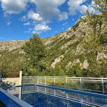 Arapovic, Malosevici 56 Buna