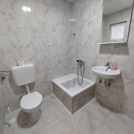 Arapovic, Malosevici 56 * Buna