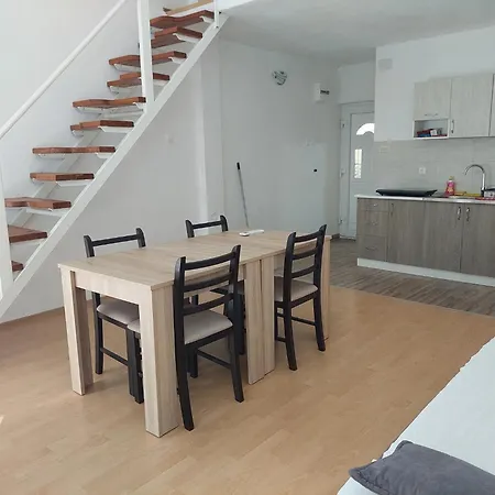 Arapovic, Malosevici 56 * Buna