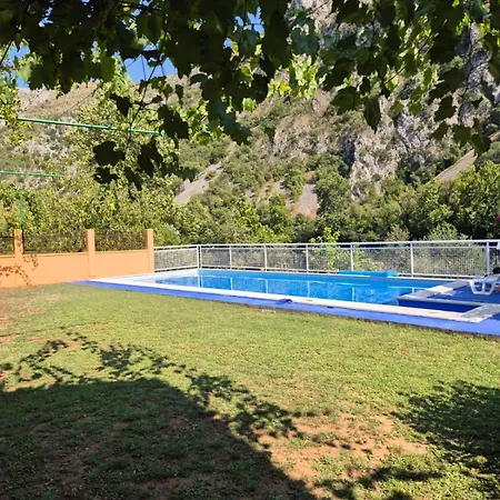 Arapovic, Malosevici 56 Apartamento *