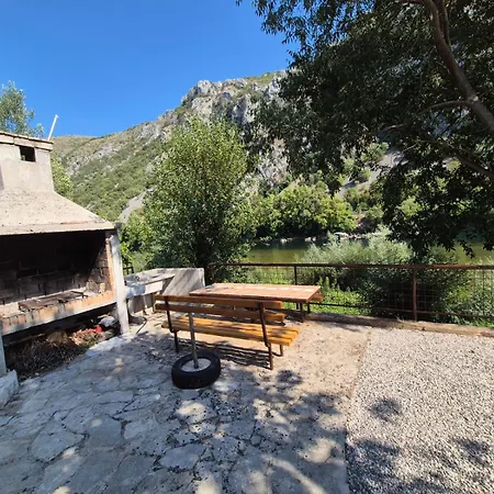 Arapovic, Malosevici 56 Buna