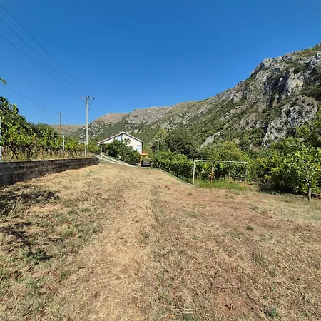 Arapovic, Malosevici 56 Buna