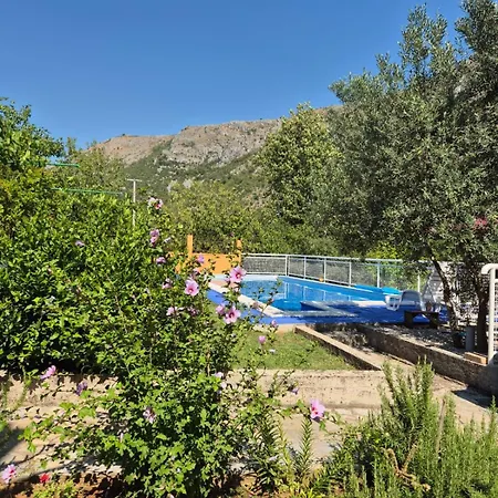 Arapovic, Malosevici 56