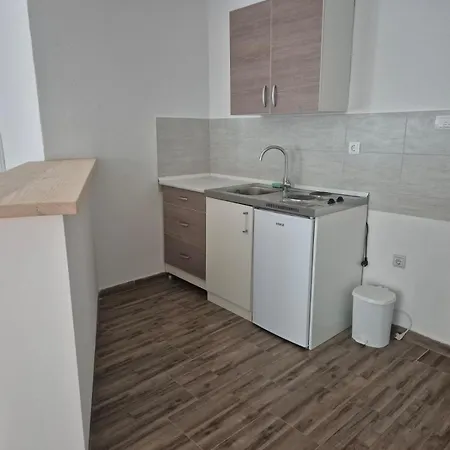 Arapovic, Malosevici 56 Apartamento Buna