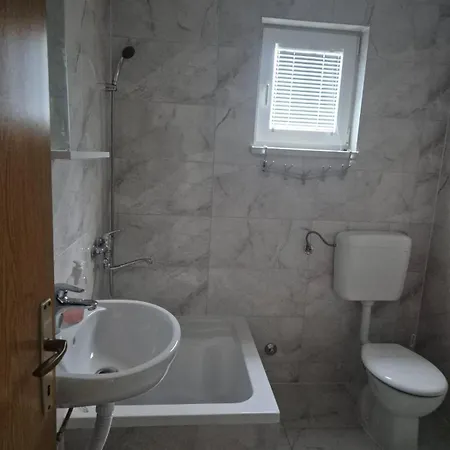 Arapovic, Malosevici 56 Buna
