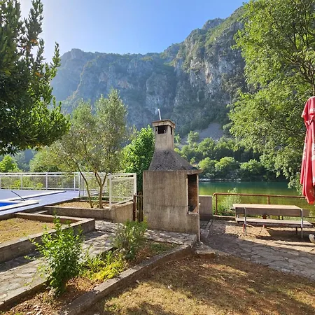 Arapovic, Malosevici 56