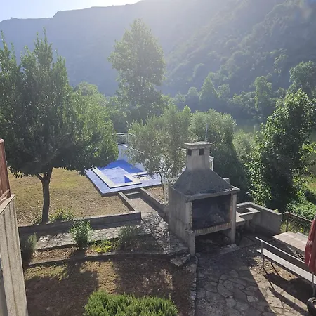 Arapovic, Malosevici 56