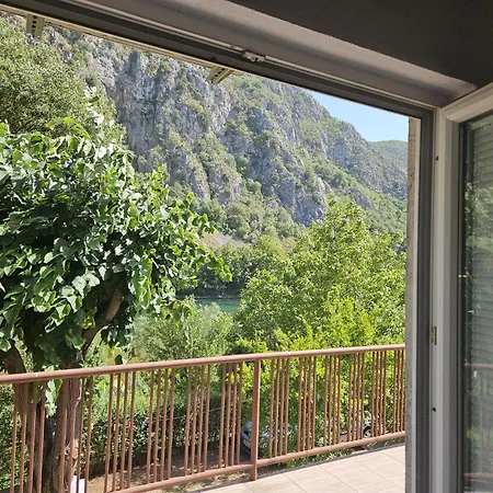 Arapovic, Malosevici 56 *