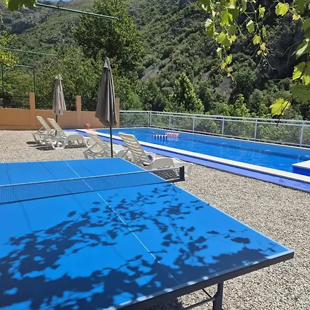 Appartamento Arapovic, Malosevici 56 Buna