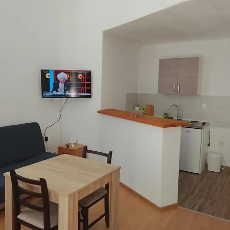 Arapovic, Malosevici 56 Appartamento Buna