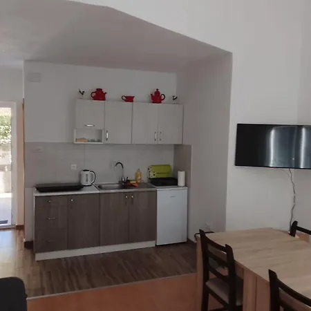 Arapovic, Malosevici 56 Appartamento