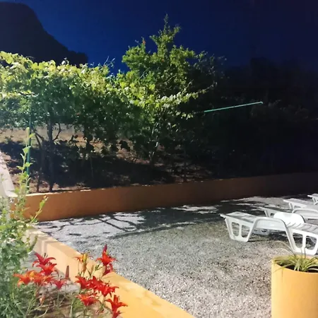 Appartamento Arapovic, Malosevici 56 *