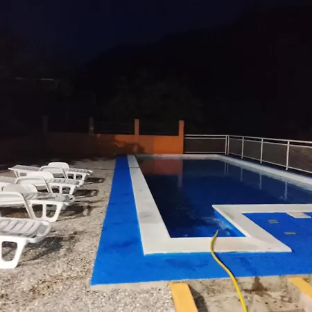 Appartamento Arapovic, Malosevici 56 *