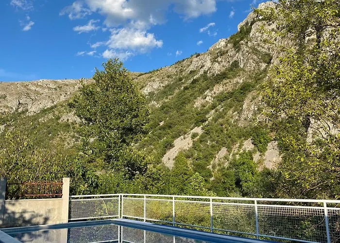 Arapovic, Malosevici 56 Buna