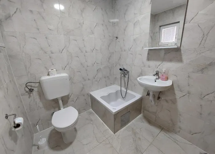 Arapovic, Malosevici 56 * Buna