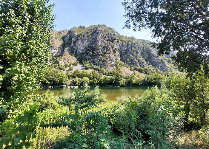 Arapovic, Malosevici 56 *